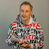 Аватарка канала Nechetoff | Лайфхаки