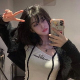 Аватарка канала Находки с Wb | Товары с ВБ