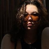 Аватар канала 1643094511