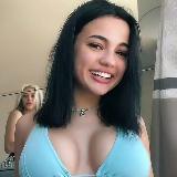 Аватарка канала Приватка 18+