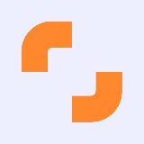 Аватарка канала Медиаразведка Туту