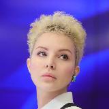 Аватарка канала Анна Федорова