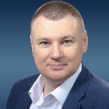 Аватарка канала Юрист Антон Долгих