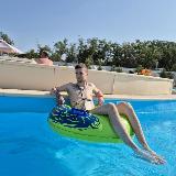 Аватарка канала ℍ𝕒𝕛𝕡𝕠𝕧𝕪𝕚𝕄𝕠𝕣𝕫𝕙🦭