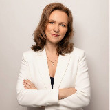 Аватарка канала Карина Рихтере Мамазония