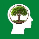 Аватарка канала Life Upgrade | Психология | Саморазвитие & Мотивация