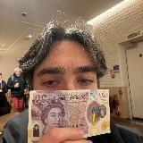 Аватар канала 2438636812