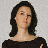 Аватарка канала Юридический маркетинг в деталях с Ольгой Кондаковой