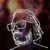 Аватарка канала ART Шутка