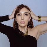 Аватарка канала Косметолог Виктория Агафонова dr_vikavita