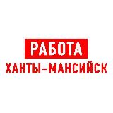 Аватар канала 1332260336