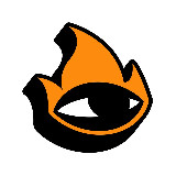 Аватарка канала "Пиарщик в тренде"