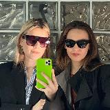 Аватарка канала Stylegeddon