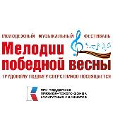 Аватар канала 2407681817