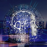 Аватарка канала ИИ Технологии