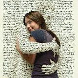 Аватар канала 1996932771