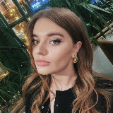 Аватарка канала Yulia Nagubneva