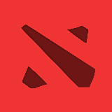 Аватарка канала DOTA