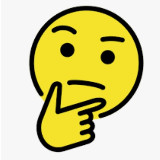 Аватарка канала ДаНуЕгоНахуй 🤔