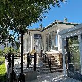 Аватар канала 2447340095