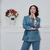 Аватар канала 1549991681