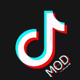 Аватарка канала Взлом ТикТока бесплатно