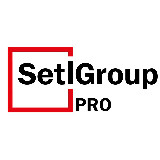 Аватарка канала Setl Group|PRO