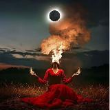 Аватар канала 2459918722