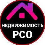 Аватарка канала ХАДЗАР_РСО