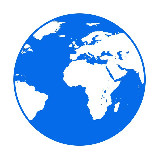 Аватарка канала "Noi.md | Новости Молдовы️️"