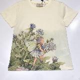 Аватар канала 1474066260