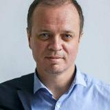 Аватарка канала Канал собаки Павлова