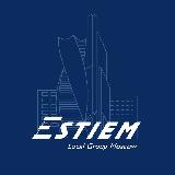 Аватарка канала ESTIEM LG Moscow