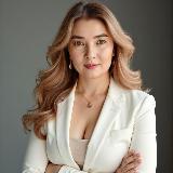 Аватар канала 1759787984