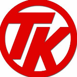 Аватарка канала Типичный Краснодар и край