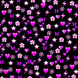 Аватарка канала Best Premium Emoji | Премиум Эмодзи