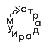 Аватарка канала Страдариум