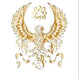 Аватарка канала НСПАУ - Национальный Союз профессионалов антикризисного управления