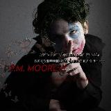 Аватарка канала —фанфики про пэйтона—::𝙆 #🔞