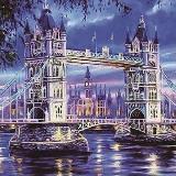 Аватарка канала 🇬🇧Bridget@SitUpTrueBritain🇬🇧