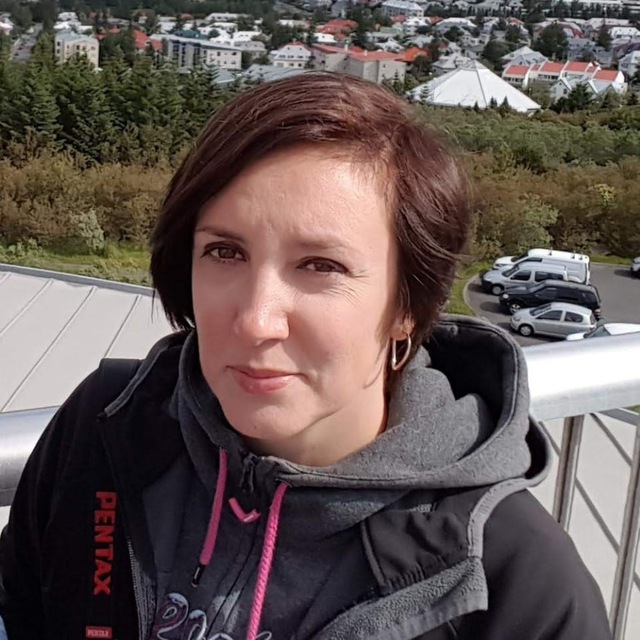Аватарка канала gidvhelsinki