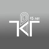 Аватар канала 1675256341