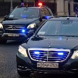 Аватарка канала ПЕРЕКУПЫ России / АВТОРЫНОК РФ