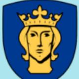 Аватарка канала Новости Швеции