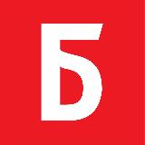 Аватарка канала Бабрбук