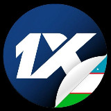 Аватарка канала 💎 TEZER | STAVKA 💎