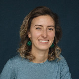 Аватарка канала Полина Мальцева