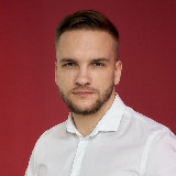 Аватарка канала Менеджер Телеграм | Артём Мазур