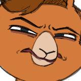 Аватар канала 2206103996