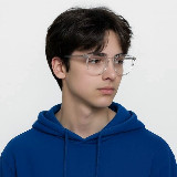 Переходник в канал avatar